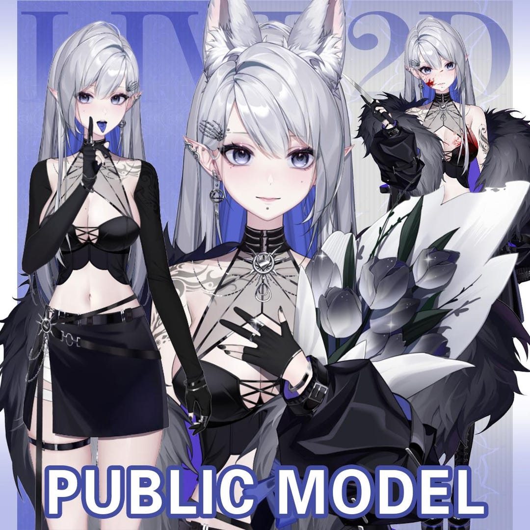 その他 Vtuber mode Vol.4 Vol.6 雑誌】VTuber mode(6) 2024年4月号 | アニメイト