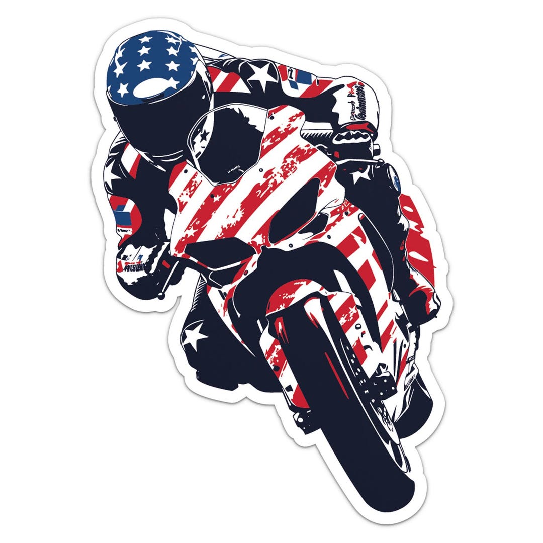 Adesivo In Vinile Con Bandiera Americana Per Finestrino Laterale Hyundai Tucson (2022-2025) - Italia