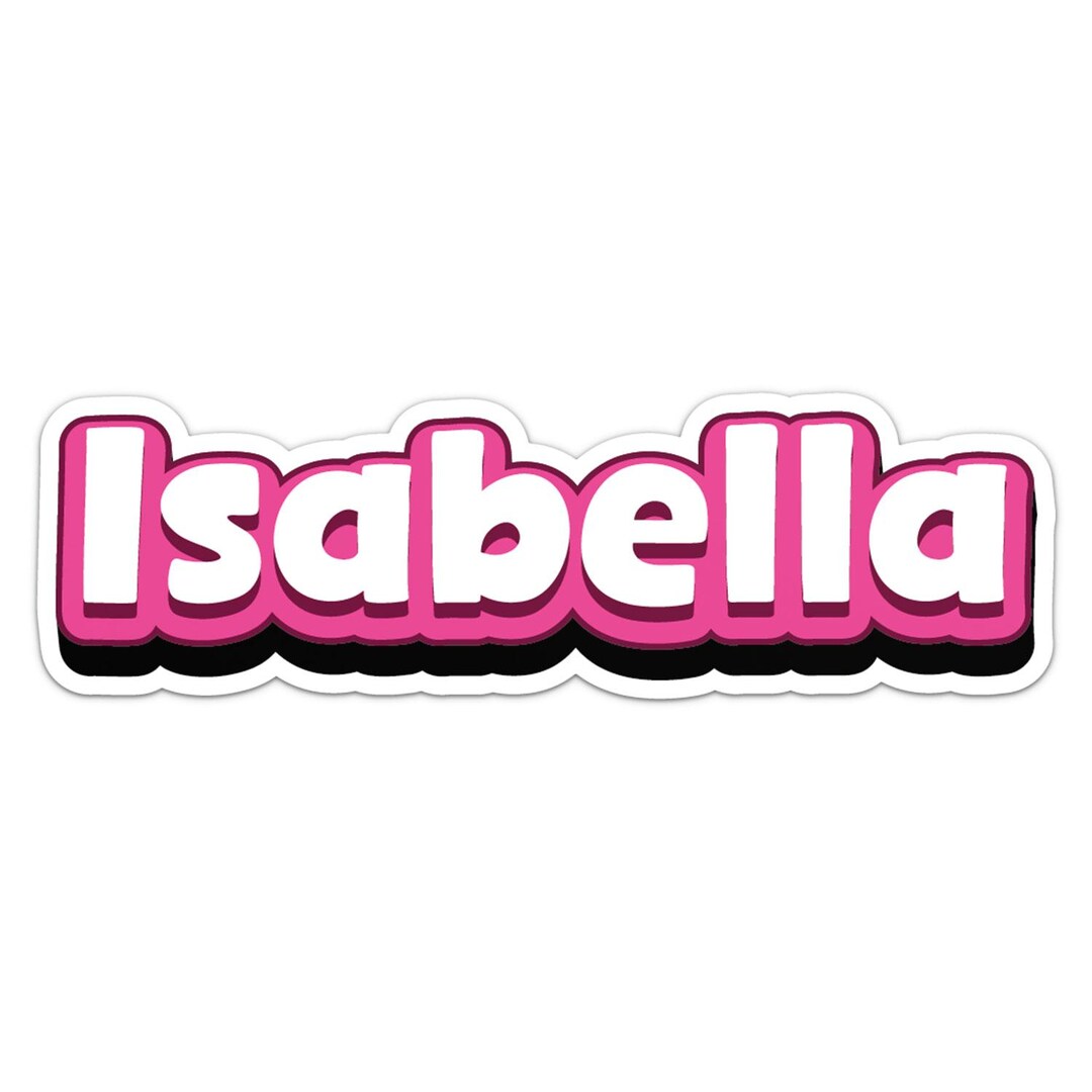 Graellsia　isabellae　92mm 2頭限り Graellsia isabellae 92mm 2頭限り Graellsia isabellae 92mm 2頭限り