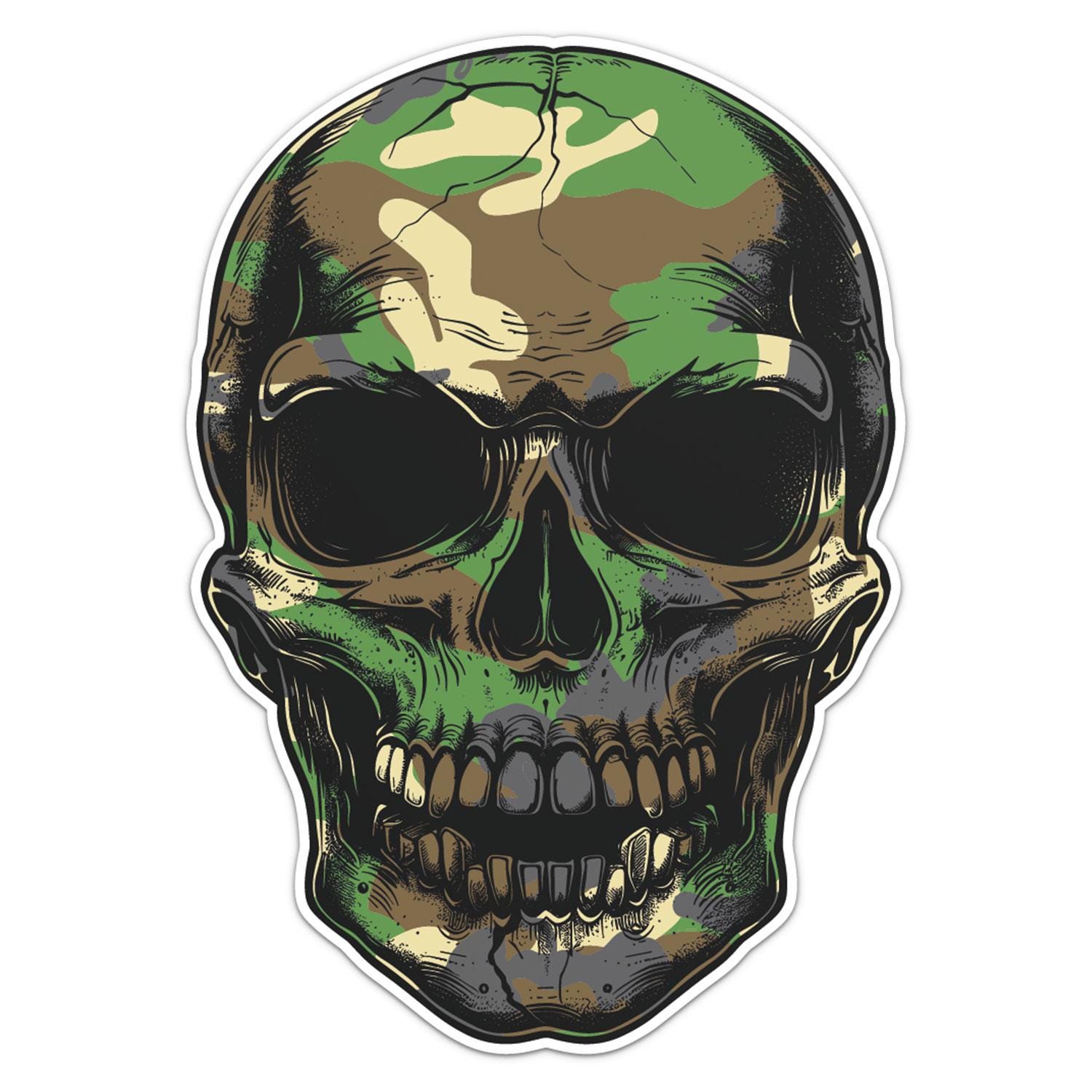 Adesivo In Vinile Con Bandiera Americana Per Finestrino Laterale Hyundai Tucson (2022-2025) - Italia - Foto 6