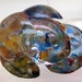 see more listings in the resin art objects section