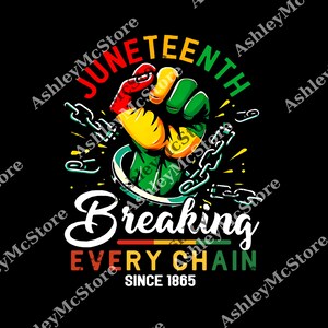 Juneteenth png Mens African American Freedom 1865 Novelty png, Mens png, Everyday Wear and Holiday png