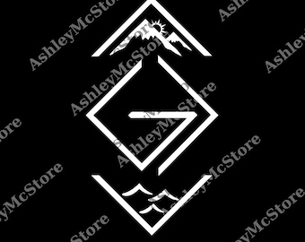 神は高低を超えて偉大である png、キリスト教 png、聖書 イエス愛好家への贈り物 信仰 png、イエス png、デジタルファイル