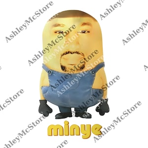 Minye png, Cursed png, Weirdcore png, That Go Hard, Dumb png, Unhinge png, Unhinge png, Funny png, Kanye Funny png