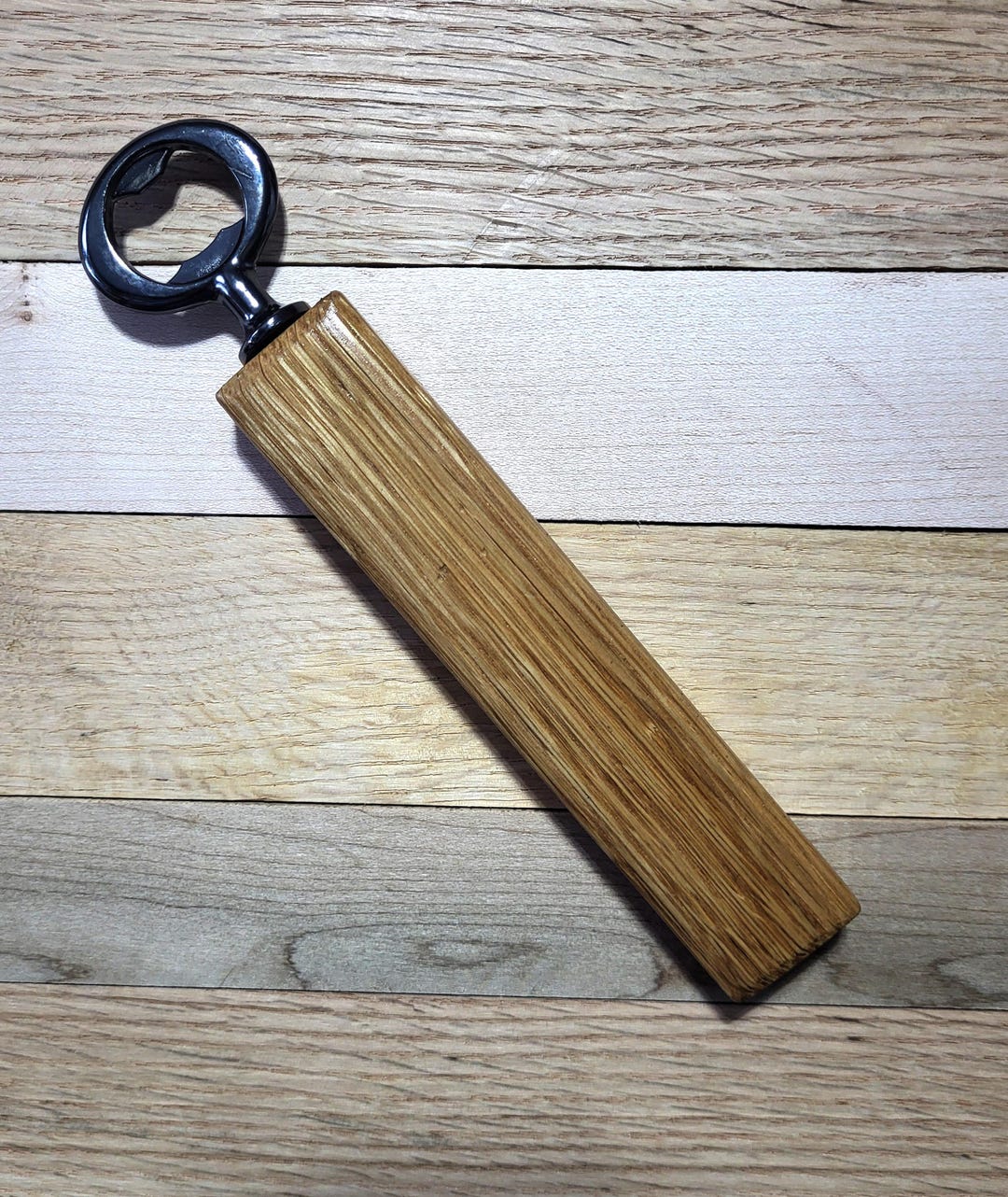 DESIGNED BOTTLE OPENER main image 0