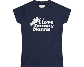 Cute Women's T-Shirt, Landman Oil Field Theme, Midland Texas Tee, Pop Culture Favorite, Trending TV Inspired Shirt, Wifey Shirt, Soft Style