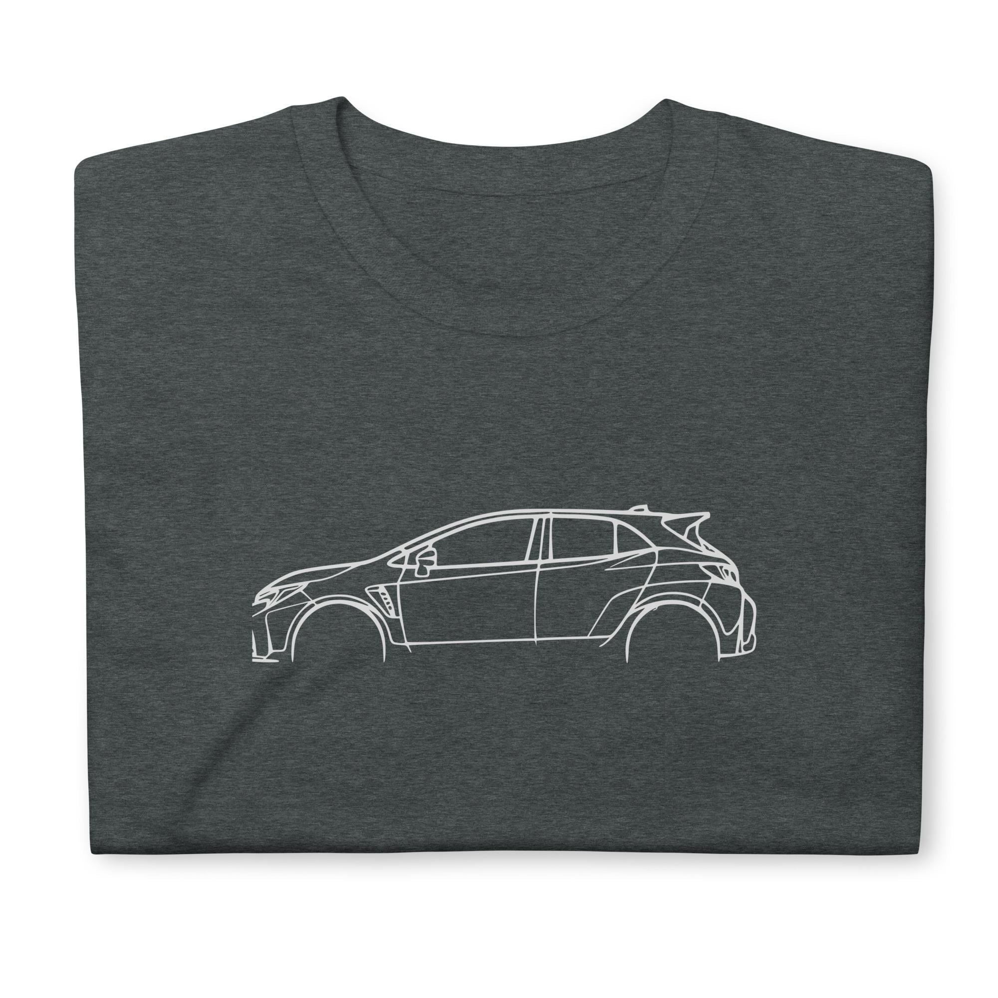 古着　COROLLA Tシャツ 楽天市場】【中古】古着 TULTEX 半袖 ビンテージ ヴィンテージT