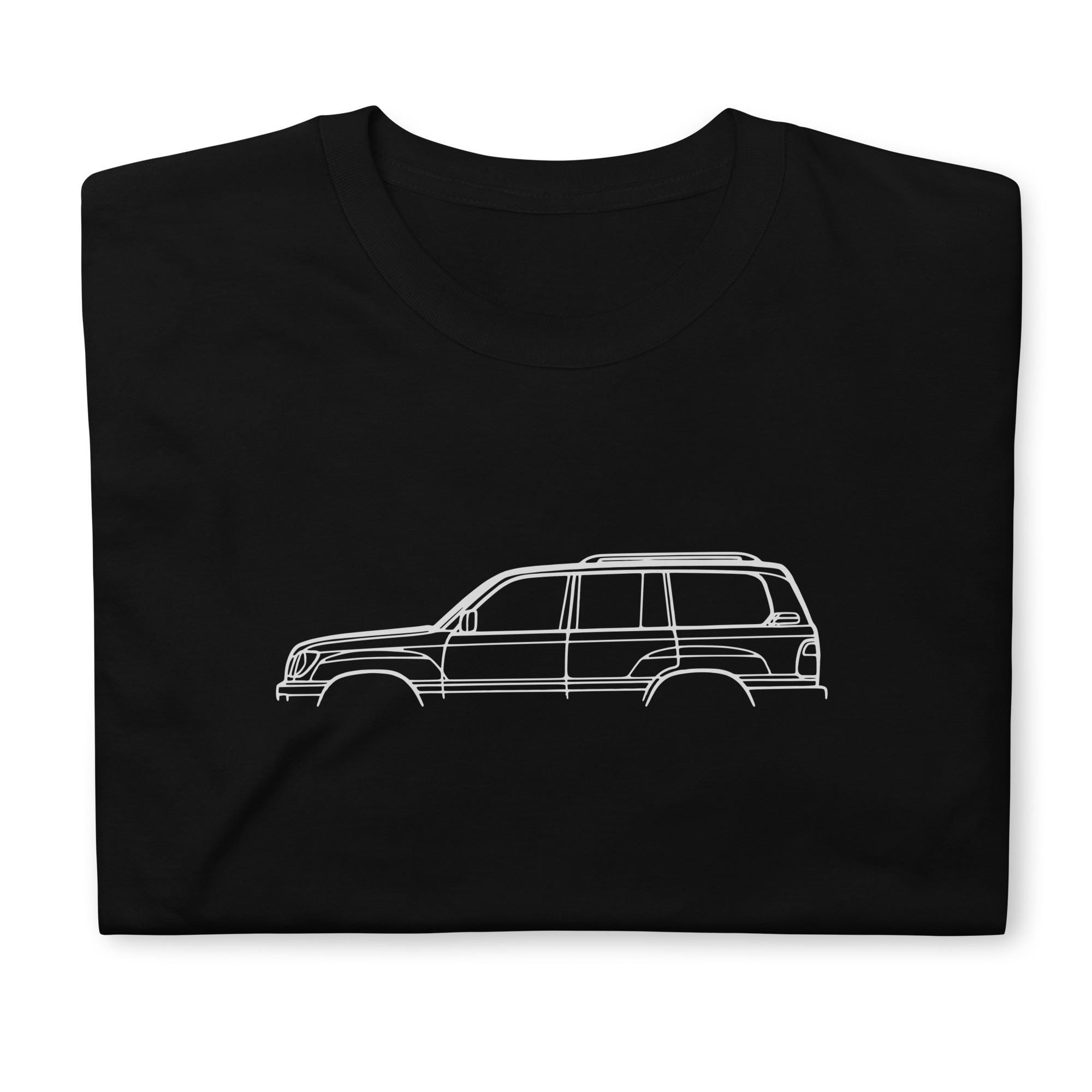 TOYOTA ラグビー　tシャツ 商品一覧 | トヨタヴェルブリッツ オンラインショップ