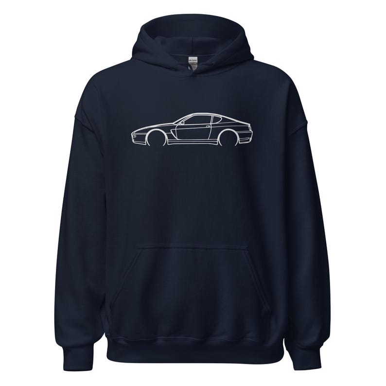 Hot Wheels F1 Hot Wheels Boys Zip-Up Hoodie - 100% Cotton Race Car Themed Jacket With Twin Mill Design, Size 7 100% Cotton Kids Hoodie