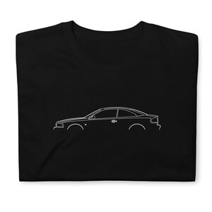 C70 1996 1996-2005 T-Shirt Softstyle Tee Shirt For Car Lovers Grandpa Dad Son Birthday Gift For Him
