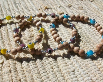 Evil Eye Protection Bracelet Sale