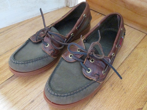 sebago shoes usa sale