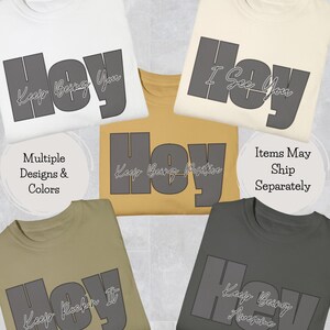 Mental Health Matters Shirt Motivational Unisex Tee Self Care Inspirational T-Shirt Gift for Him or Her Positive Quote Tshirt Uplifting Tee