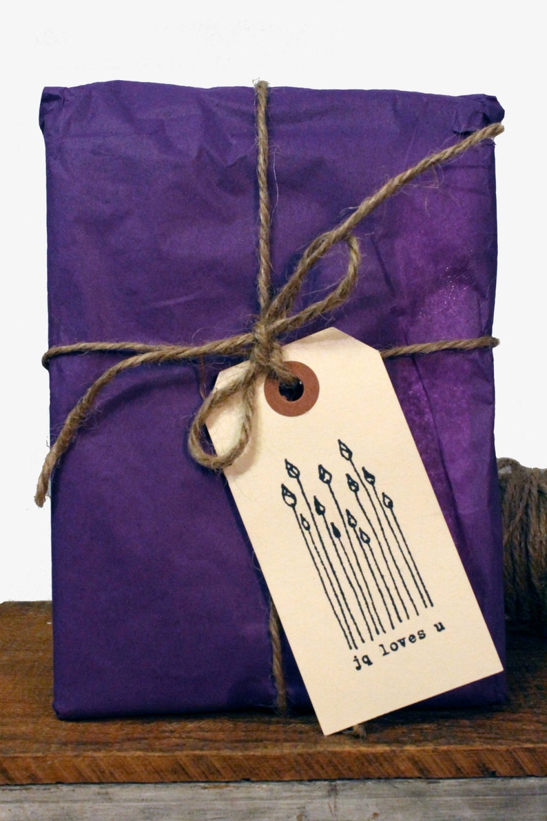 Cute Yoga Stationery Tree Pose Etsy