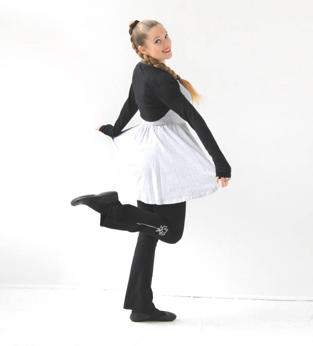 classy moletom com capuz