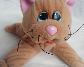 pound puppies kittens toys