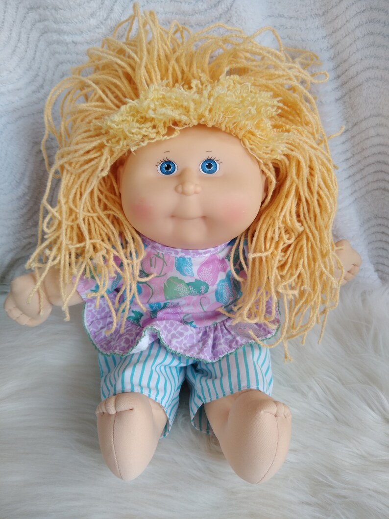 pretty crimp n curl