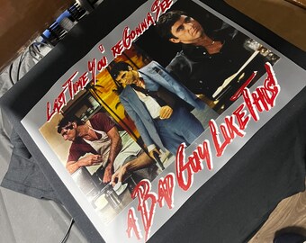 Custom T-Shirts & On-Demand, Personalized Apparel, Logo Tees, Merch Printing, Business Merch, Bulk Orders.