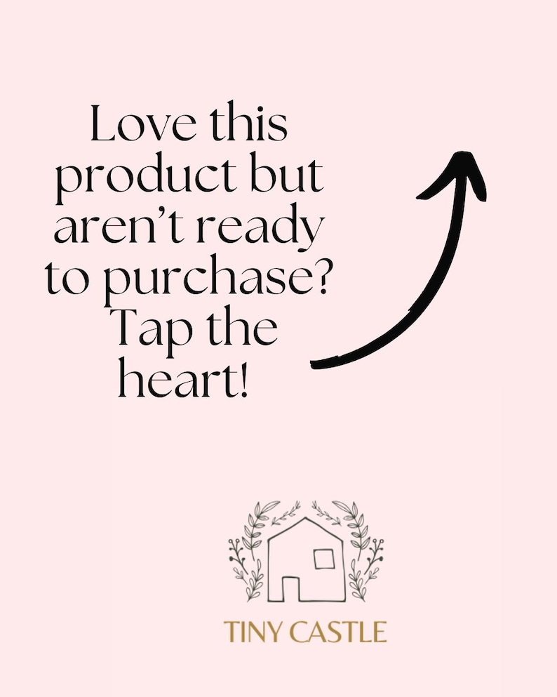 Editable Child Food Allergy Action Plan Template (canva Digital