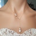 see more listings in the Wedding Jewelry set section