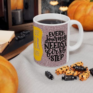 Best Teacher Ever Ceramic Mug 11oz | Gift for Teacher | Teacher Appreciation Day | Teacher Mug Gift | Special Teacher Gift