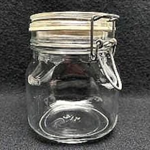 Per Alimenti Italy - Etsy