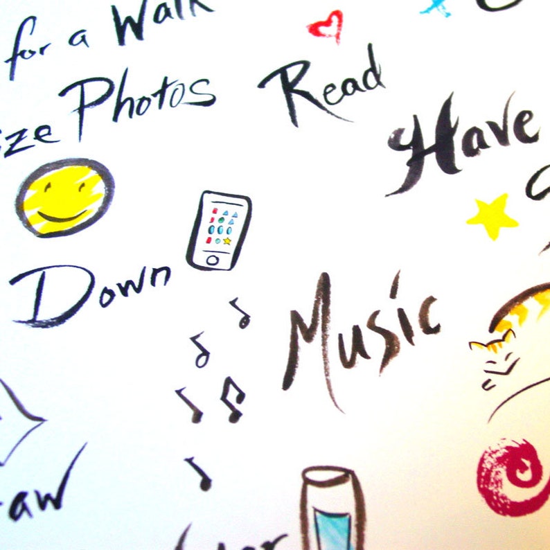 Word art for mac