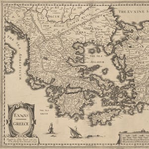 1950年頃 海外　外国 いろいろ ヴィンテージ旅行ガイド 地図 コレクション 1950年頃 海外外国 いろいろ ヴィンテージ旅行ガイド 地図