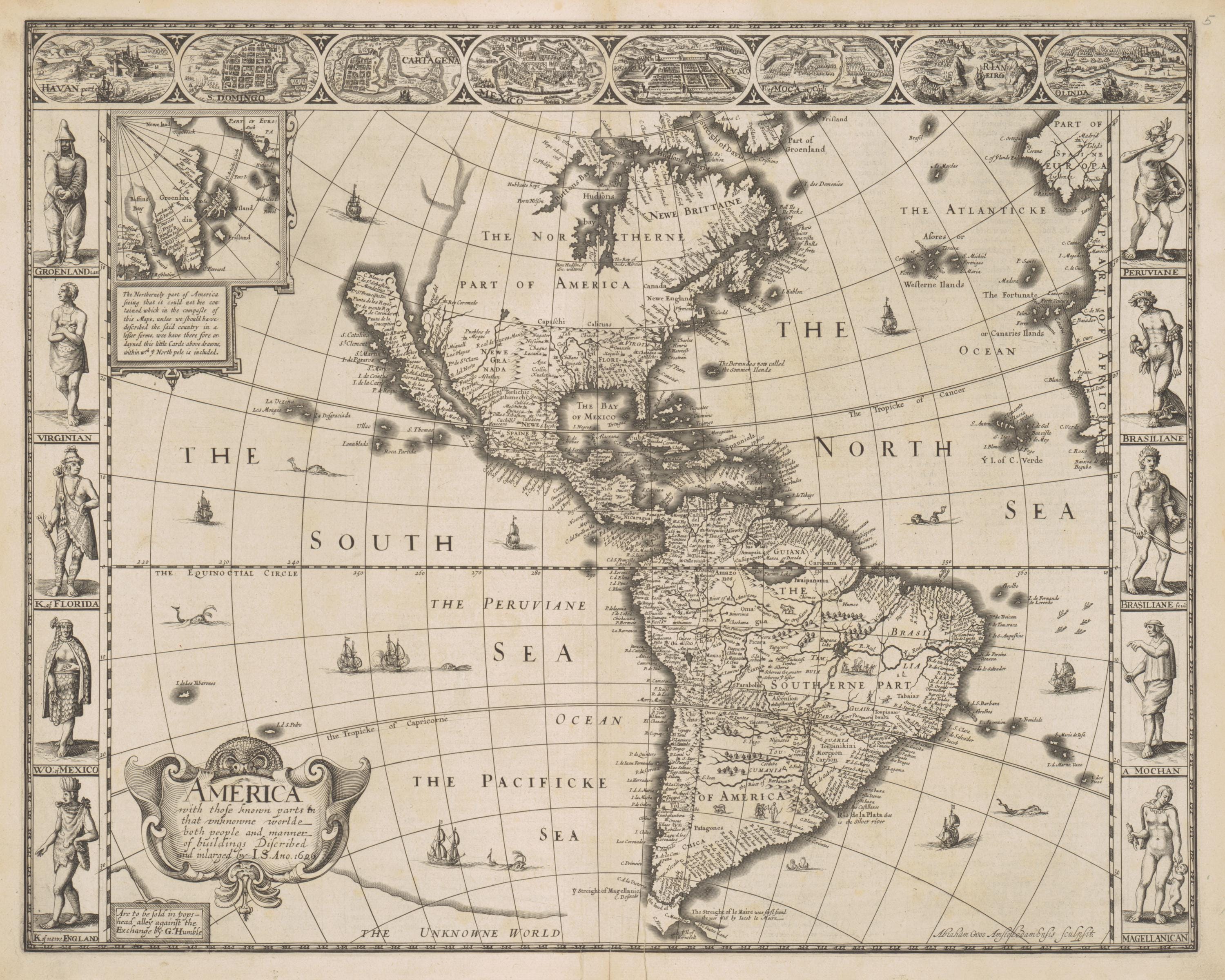 1600 america map - Etsy 日本