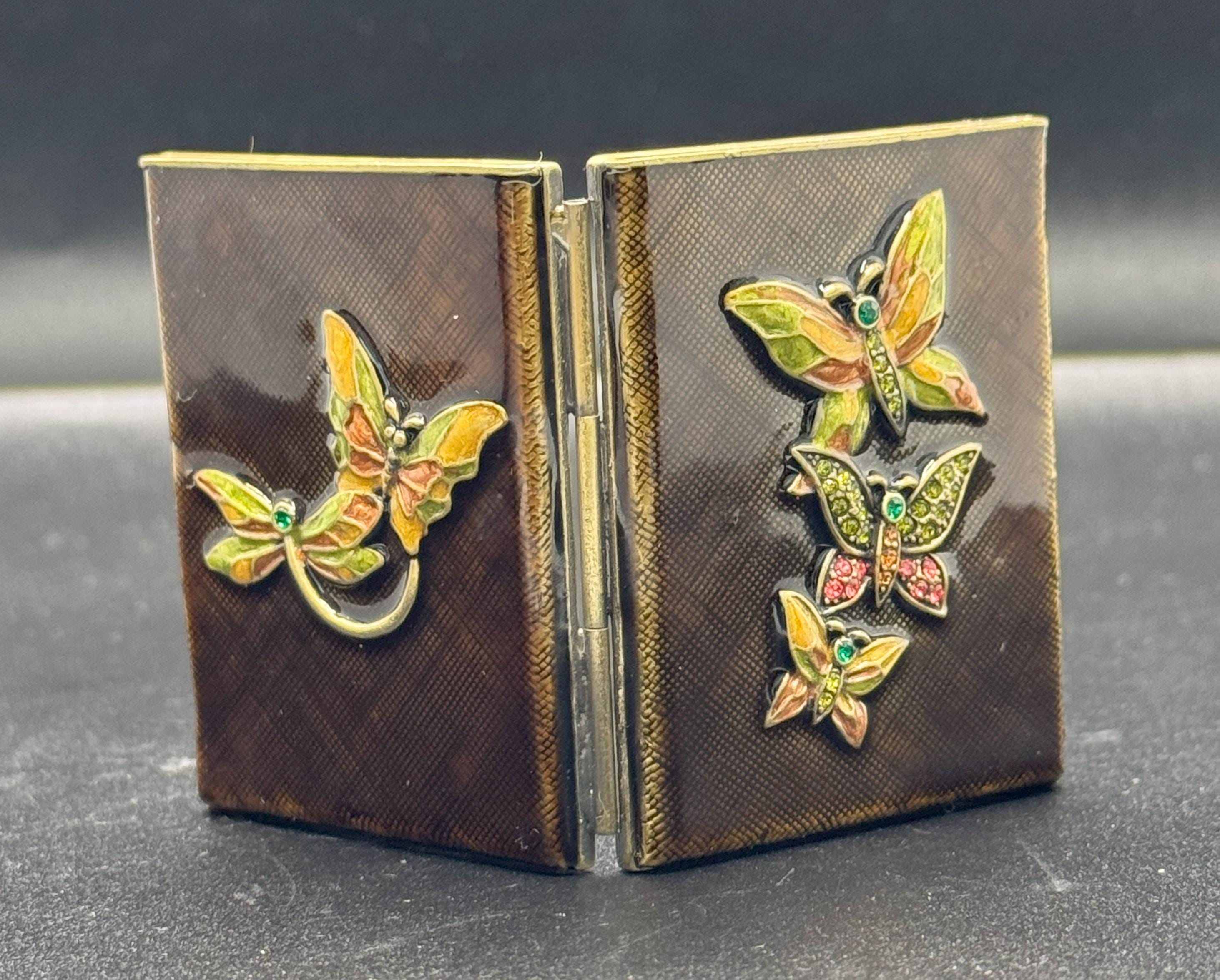 Butterfly Picture Frames - Etsy