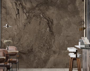 Marble texture background Wallpaper, Italian Granite Marble Stone Texture Mural, Peel and Stick Wallpaper Self Adhesive Wallpaper