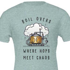 ビール好きの方へのプレゼント、面白いお父さんのTシャツ、面白いTシャツ、ビールのプレゼント、お父さんへのプレゼント、面白いTシャツ、彼へのプレゼント、お父さんへのプレゼント、自家醸造家へのプレゼント