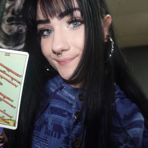 Que veulent-ils vraiment vous dire ? *Vidéo de lecture de tarot* guidance spirituelle, lecture de relations, lecture d'âme soeur, flamme jumelle, famille