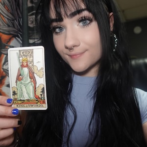¿Qué piensa tu jefe de ti?*Lectura de tarot VIDEO*, cartas del oráculo, lectura laboral, carrera, lectura empresarial, finanzas, ascensos, lugar de trabajo
