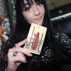 Solltest Du warten? *Tarot Legung VIDEO*Wünsche, Prädikatstreue, träumerische Wünsche, Einlage Legung, göttlicher Plan ,Geduld Legung,Orakel