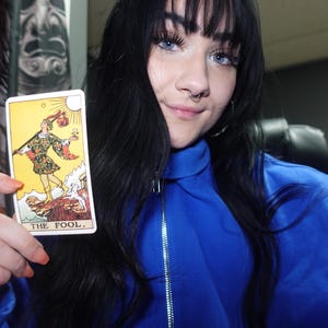 ¿Cuál es tu propósito?* Tarot VIDEO* lectura psíquica, predicción médium, lectura de tarot, guía espiritual, tirada de oráculo
