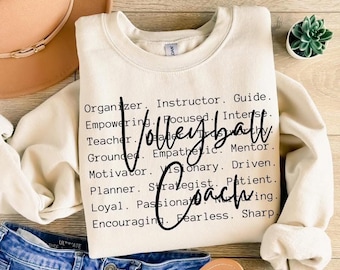 Handball-Trainer