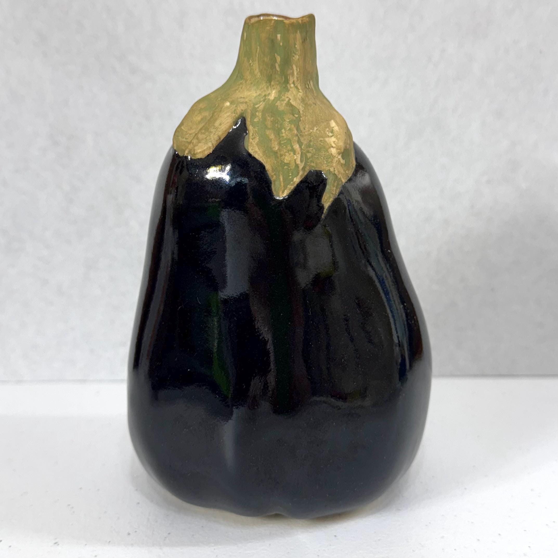 Patricia Pottery - Etsy