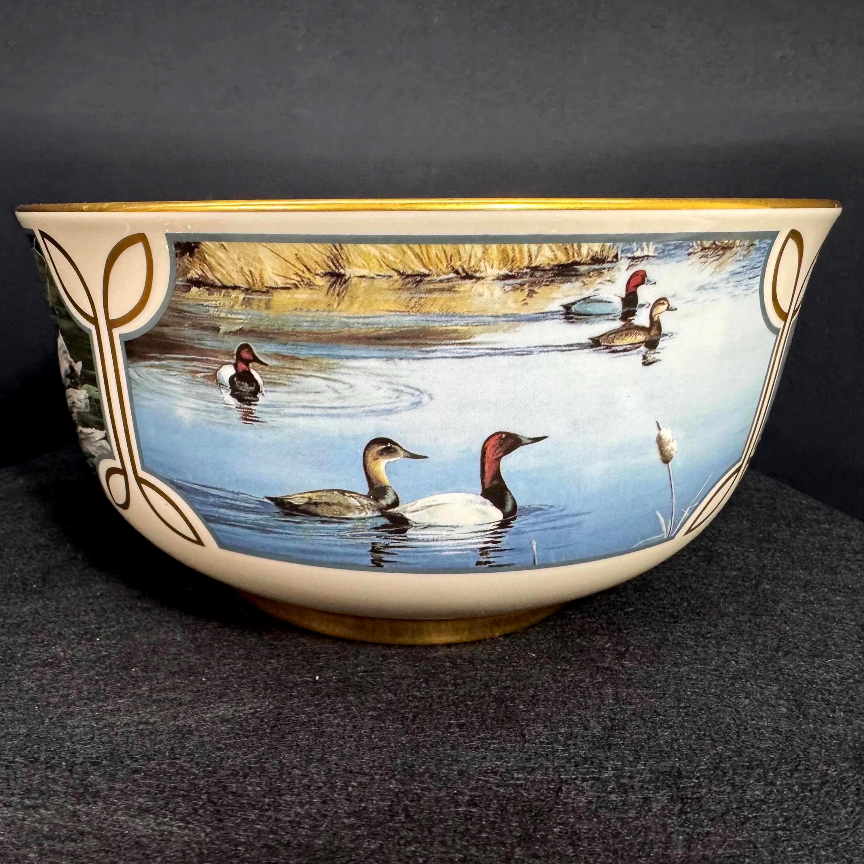 Picard Porcelain - Etsy