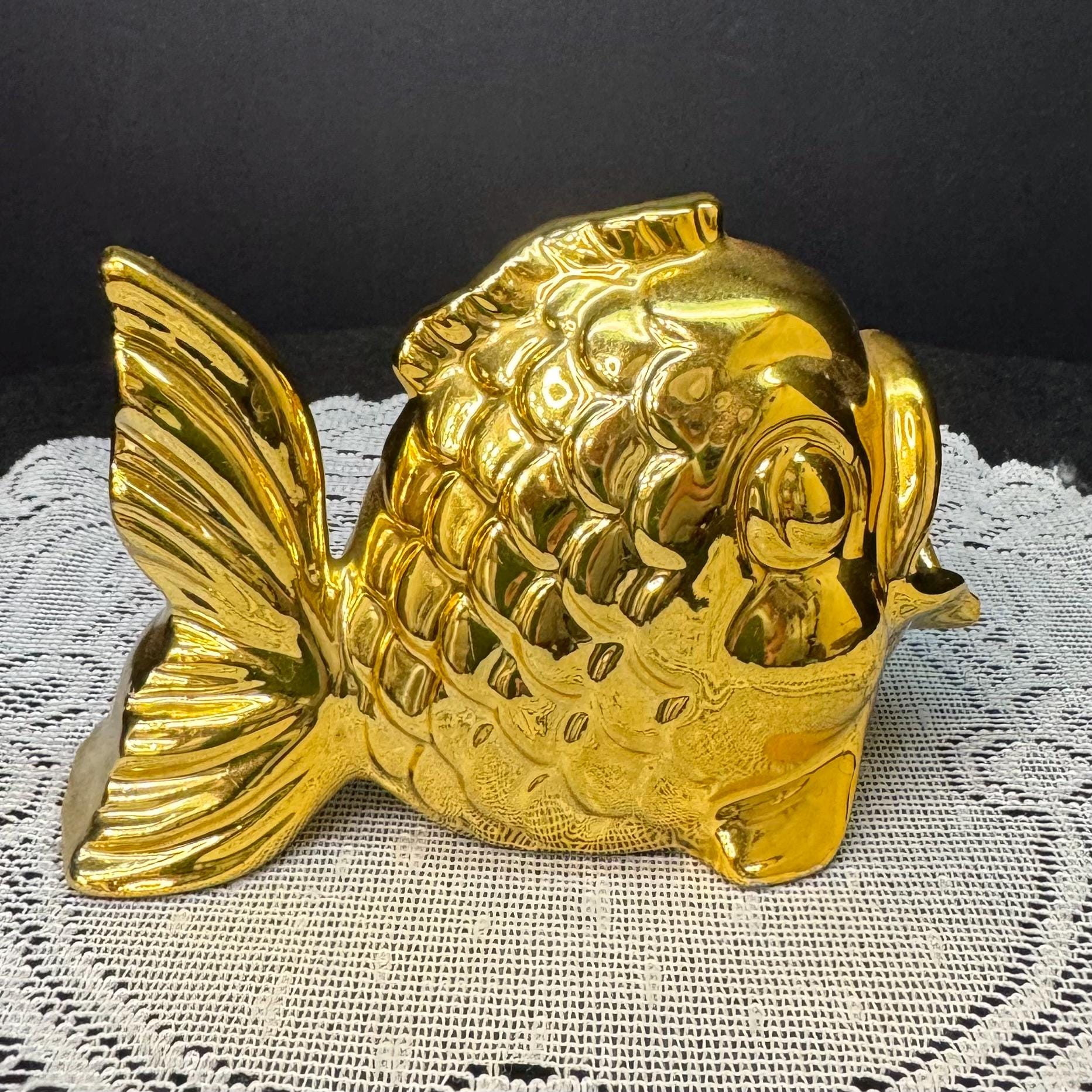 1950s Japan Ashtray - Etsy - Page 2