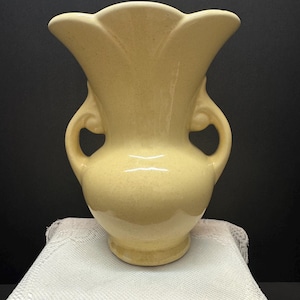 1940’s Shawnee Pottery Company Vase