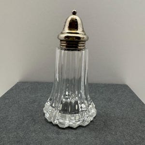 【Raimond】ティーセンター 【シルバープレート / ガラス】 15cm Raimond Japan - Etsy