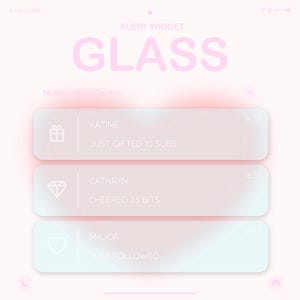 May include: A set of three ceramic mugs with a speckled, matte finish. The mugs are in shades of cream, light grey, and dark grey. Each mug has a simple, minimalist design, ideal for coffee or tea.