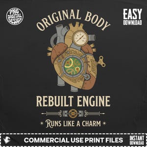 Può includere: Un set di tre tazze in ceramica con finitura opaca e macchiettata. Le tazze sono nei toni del crema, marrone chiaro e marrone scuro. Ogni tazza ha un design semplice e minimalista e un manico arrotondato.