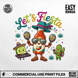 Mexican Lime Cactus - Etsy