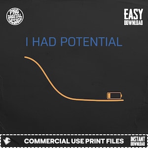 May include: A white ceramic mug with a black handle and the text "But First, Coffee" in a bold, black font. The mug is set against a blurred background, suggesting a cosy setting.