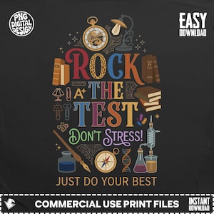 May include: A set of three ceramic mugs with a speckled, matte finish. The mugs are in shades of cream, light gray, and dark gray. Each mug has a simple, modern design and a rounded handle.