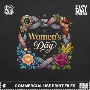 May include: A set of three ceramic mugs with a speckled, matte finish. The mugs are in shades of cream, light gray, and dark gray. Each mug has a simple, minimalist design, perfect for coffee or tea.