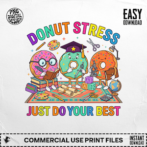 以下が含まれることがあります： 手作りの木製サイン。手書き風の「Welcome」の文字。白く塗装され、かすれた仕上がりで、小さな装飾的なハートが付いています。屋内または屋外での使用に適しています。