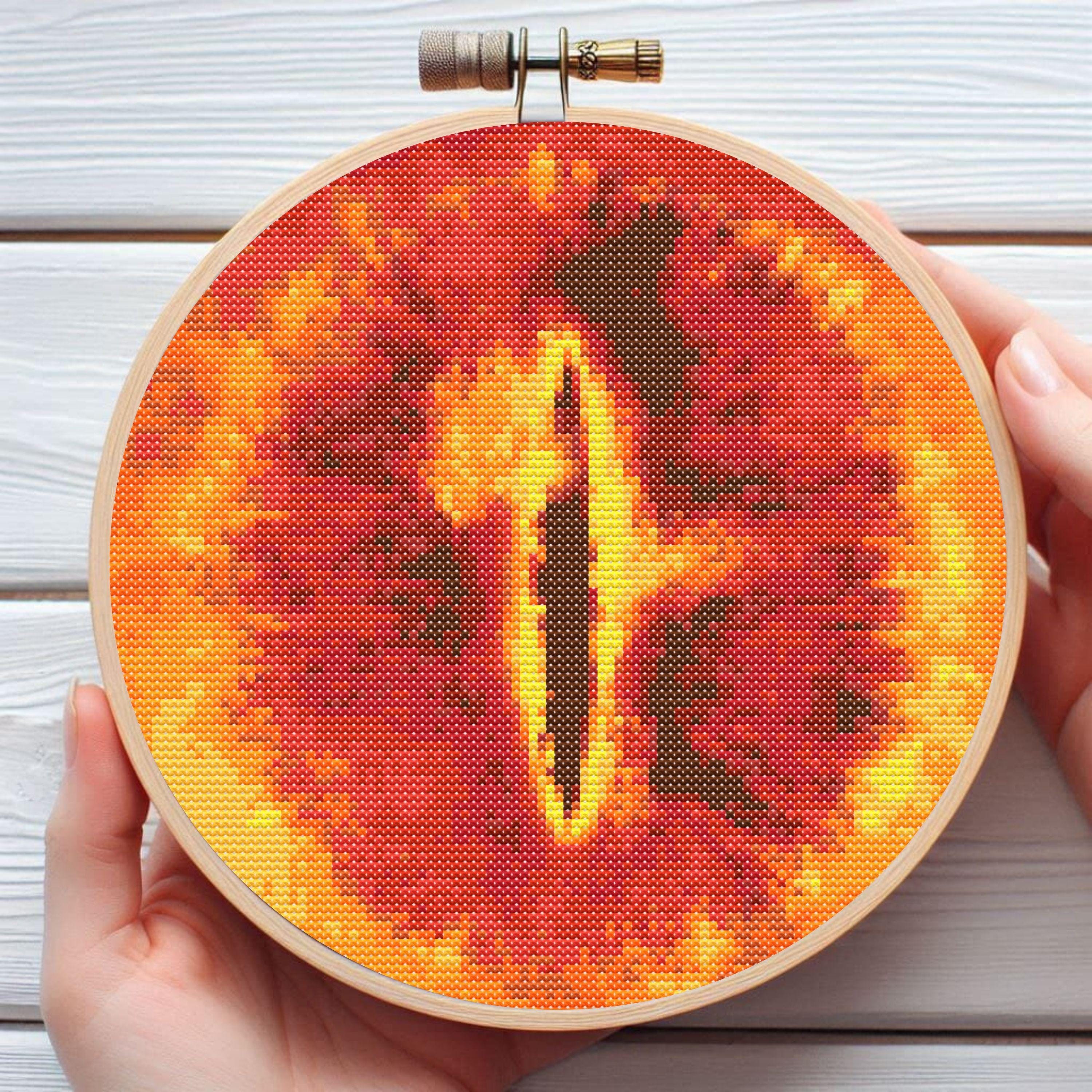 Eye of sauron - Etsy 日本